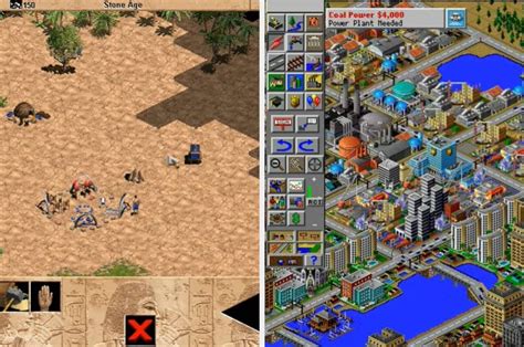forgotten 90s pc games|All The PC Games You’ve Forgotten From Your Childhood .